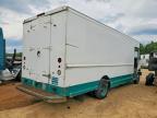 2011 Workhorse Custom Chassis W62 Delivery Truck