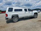 2019 GMC Sierra K2500 Heavy Duty