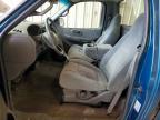 2001 Ford F150