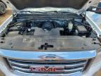 2015 GMC Sierra K1500 SLE
