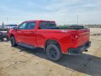 2020 Chevrolet Silverado K1500 LT Trail Boss