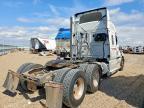 2019 Freightliner Cascadia 126