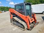 2019 Kubota SVL