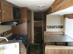 2016 KZ Sportsmen Camper