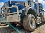 2016 KW 2016 Kenworth T800