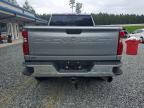 2025 Chevrolet Silverado K2500 Heavy Duty LT