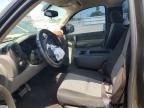 2008 Chevrolet Silverado C1500