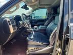 2016 GMC Sierra K2500 Denali