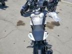 2024 Cf Moto 450SS