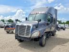 2017 Freightliner Cascadia 125 Semi Truck