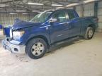 2007 Toyota Tundra Double Cab SR5