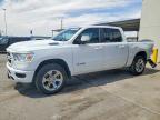 2022 Dodge RAM 1500