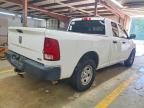2015 Dodge RAM 1500 ST