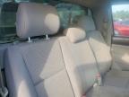 2006 Toyota Tacoma Base