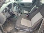 2006 Ford Ranger