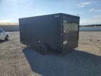 2022 Contender Cargo