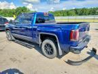 2016 GMC Sierra K1500 Denali