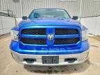 2018 Dodge RAM 1500 SLT