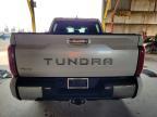 2024 Toyota Tundra 1794 Edition