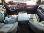 2011 GMC Sierra K1500 SLE