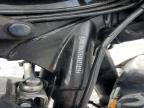 2025 Harley-Davidson Flhx