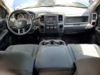 2015 Dodge RAM 2500 ST