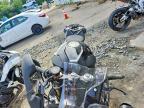 2026 BMW S1000 RR