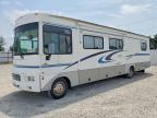2003 Winnebago Sunova RV