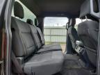 2025 Ford F150 STX