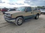 2004 Chevrolet Silverado C1500