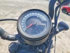2023 Harley-Davidson RH975