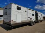 2014 Forrest River Recreational Vehicle (RV)