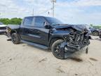 2021 Dodge 1500 Laramie