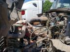 2013 Mack 600 CXU600