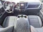 2024 Dodge RAM 2500 Tradesman