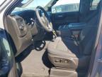 2024 Chevrolet Silverado C1500 Custom