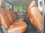 2013 Dodge RAM 1500 Longhorn