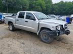 2006 Dodge Dakota Quad SLT
