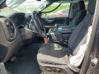 2021 Chevrolet Silverado K1500 LT