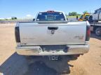 2005 Dodge RAM 2500 ST