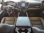 2019 Dodge RAM 1500 BIG Horn