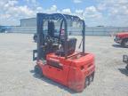 2000 Raymond Construction Equipment