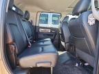 2010 Dodge RAM 3500