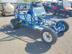 1969 Urwi 1969 Dune Buggy