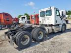 2019 Freightliner Cascadia 126 Semi Truck