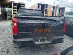 2024 Chevrolet Silverado K1500 Custom
