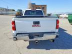 2016 GMC Sierra K3500 SLT