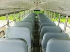 2012 Bluebird Vision-School Bus