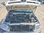 2005 Toyota Tundra Base