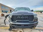 2026 Dodge RAM 1500 Rebel